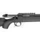 Tokyo Marui VSR10 G-Spec (BK), Precision, stealth, and reliability—engineered for the ultimate airsoft sniper experience